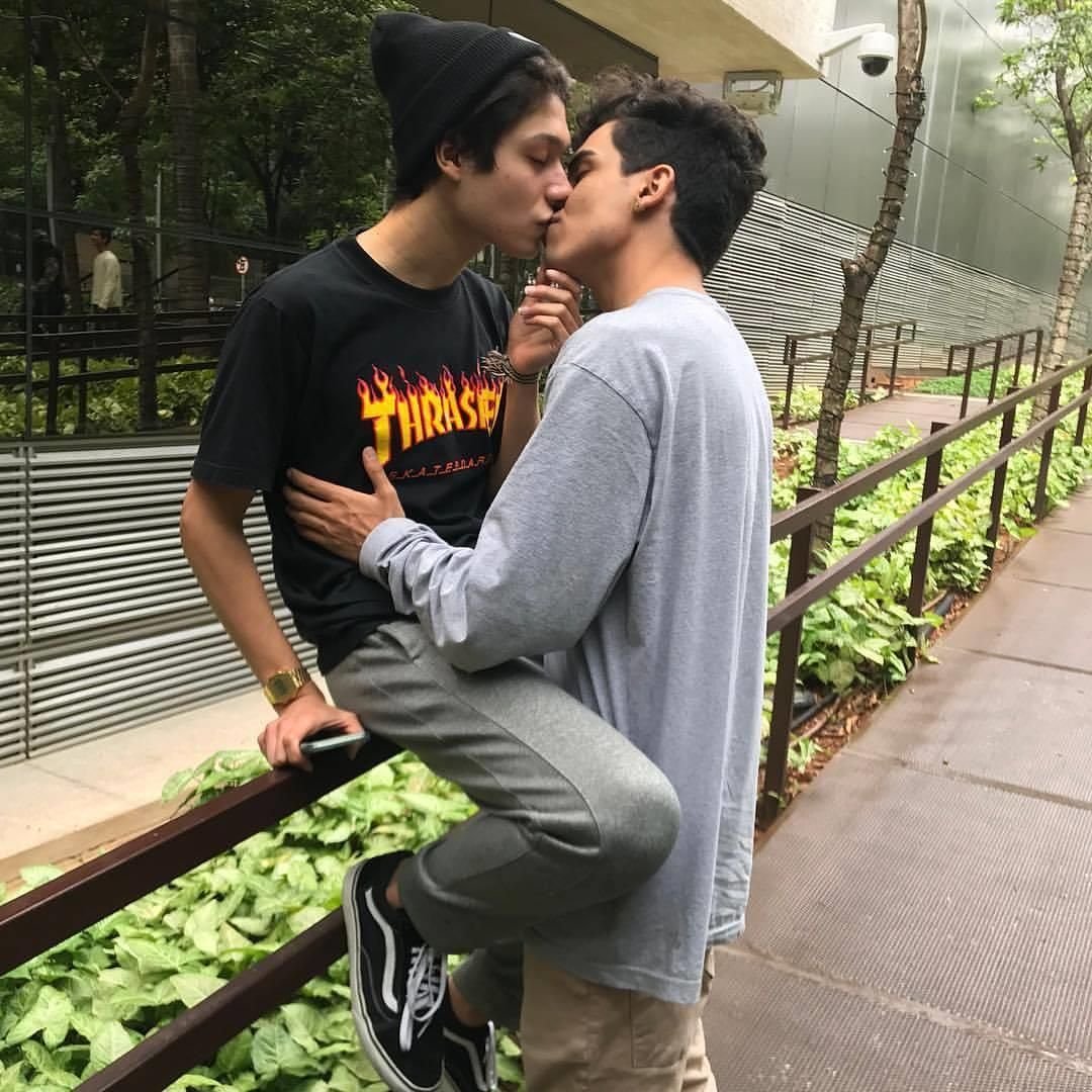 Пейтон Дилан Джексон