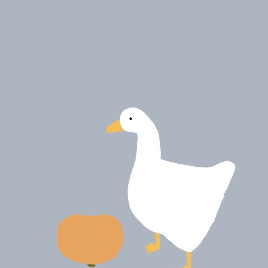 Уточку лалафан фан уточку