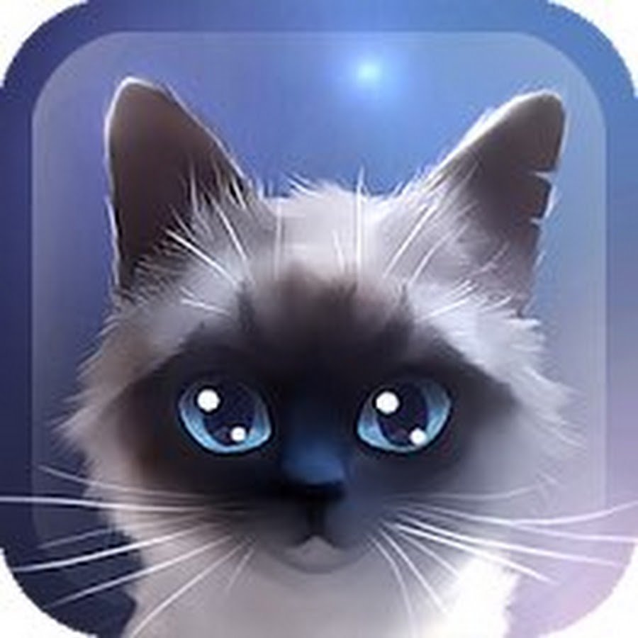 Литовский художник Rihards Donskis (apofiss)