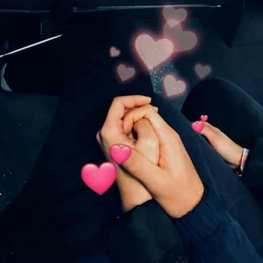 Кочиева Анастасия Владикавказ