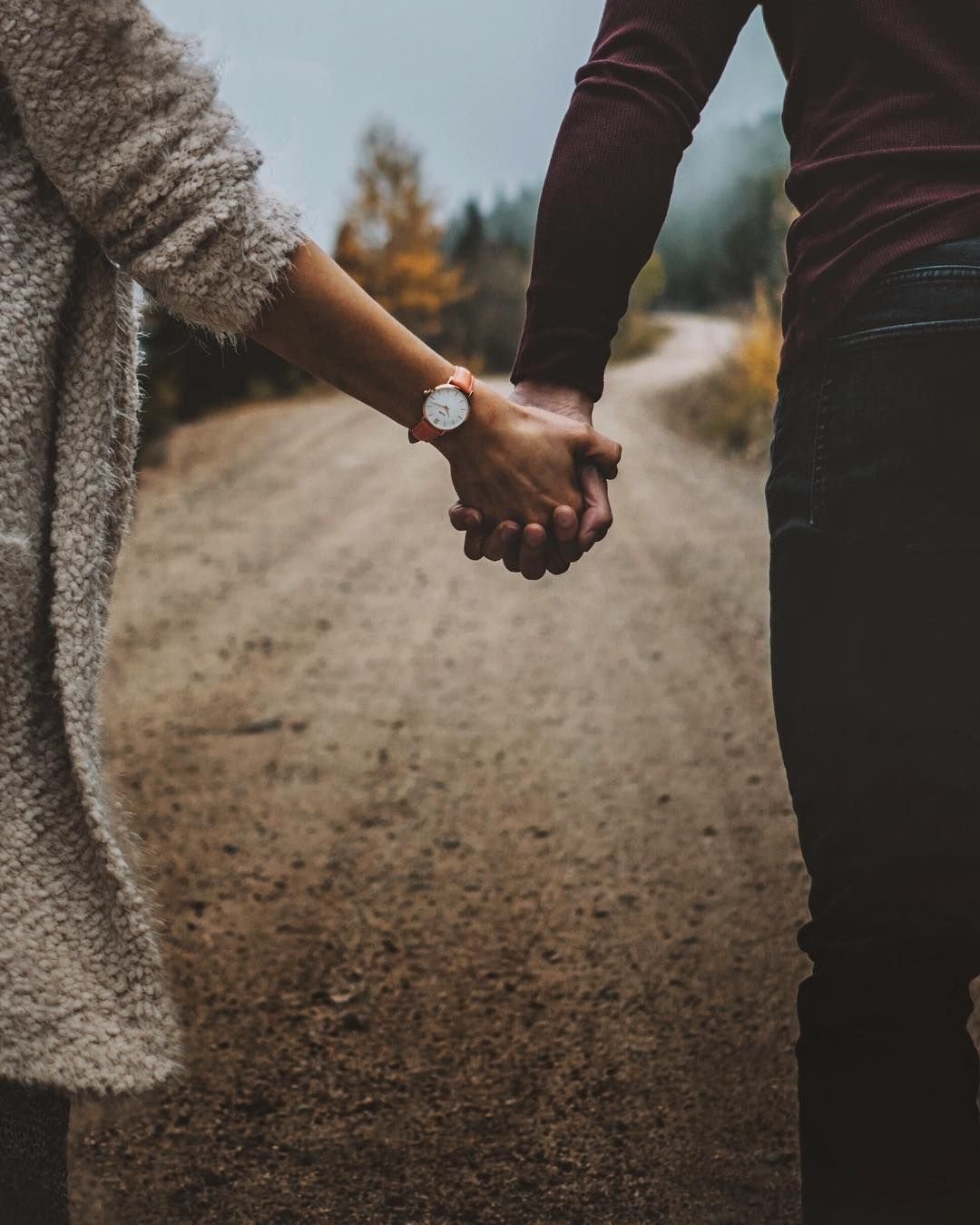 Эстетика любви