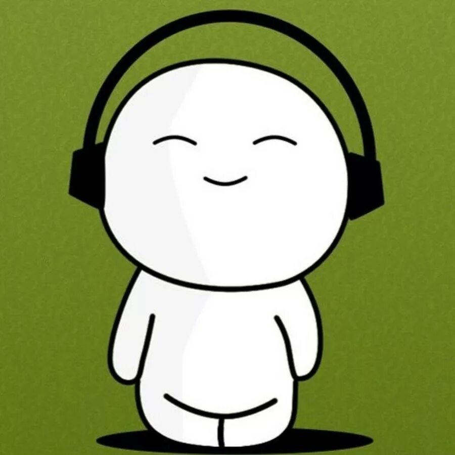 Яна Иванова Тюмень