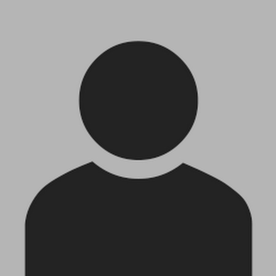 Зимняя ава для девушки