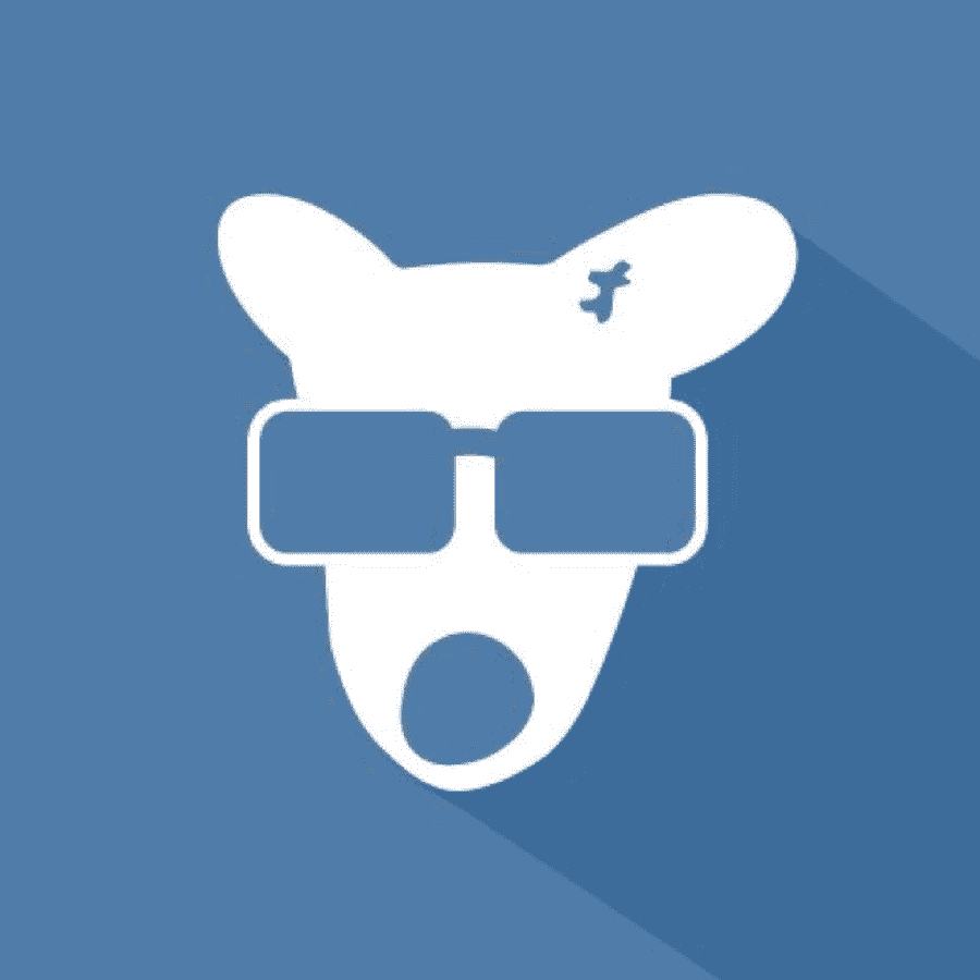 Шатенка с фотоаппаратом