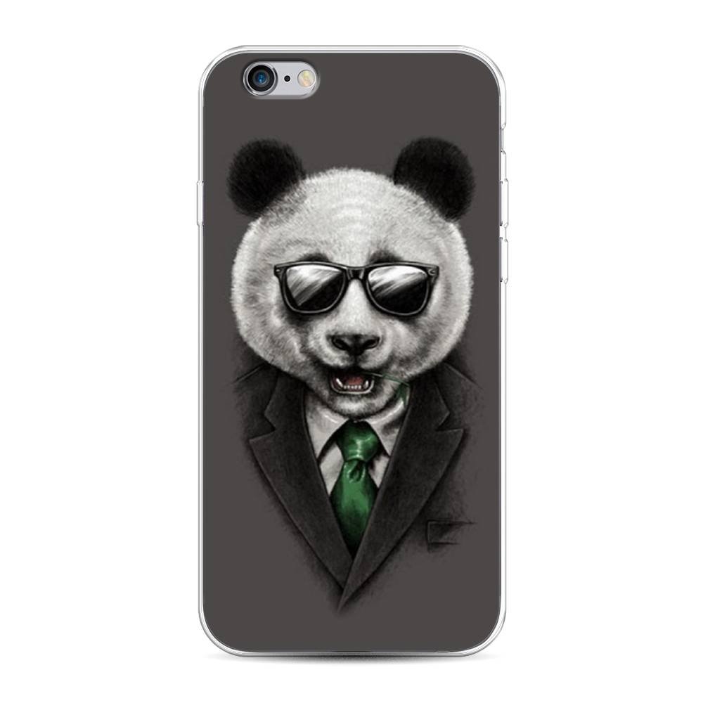 Нефедов Андрей Олегович