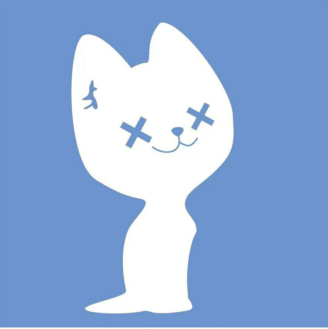 Валерия Курсанова