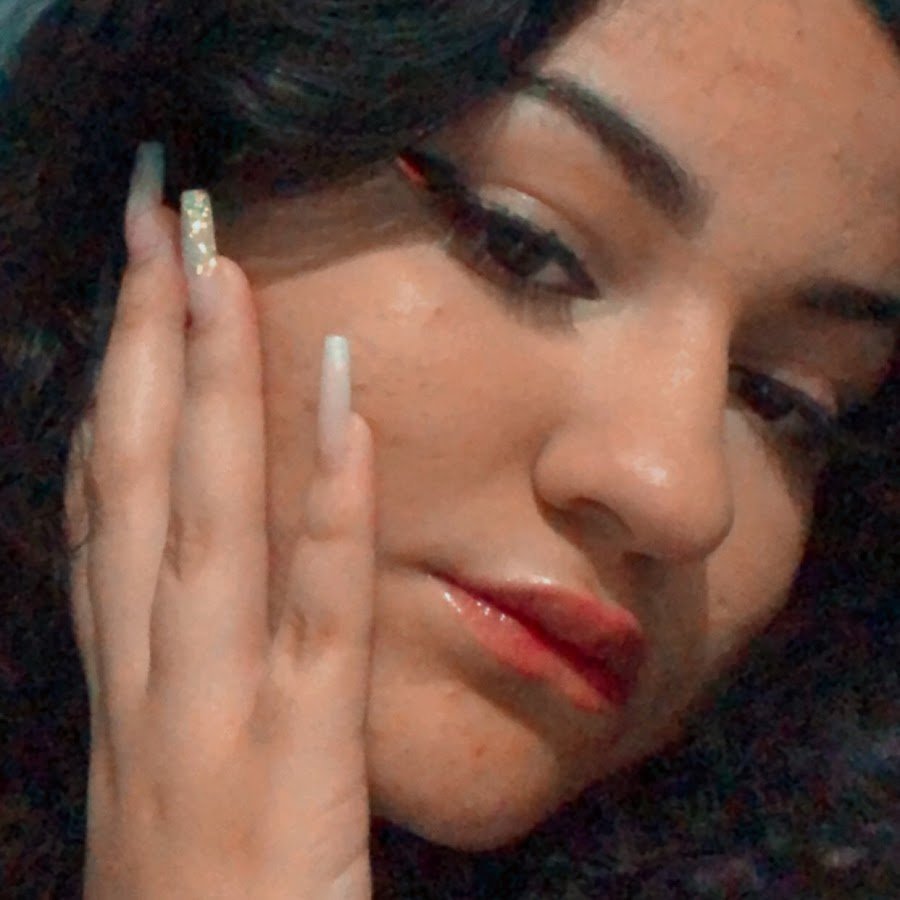 Эрен Титан и Леви