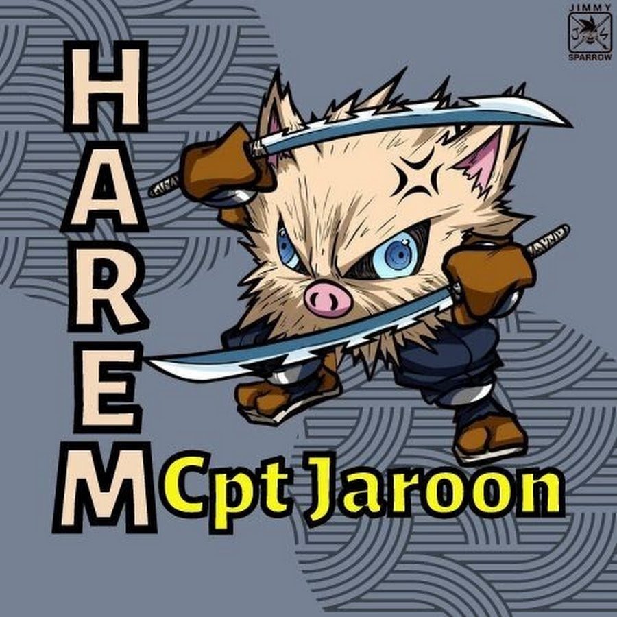 Санджей Ван Пис