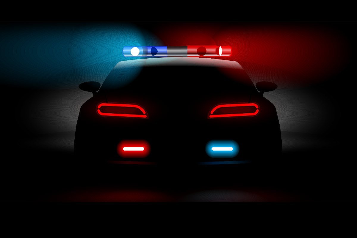 Аватарка ДПС