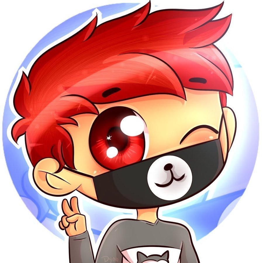 Девочки из РОБЛОКСА