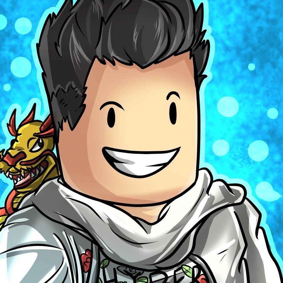 Аватарка для канала