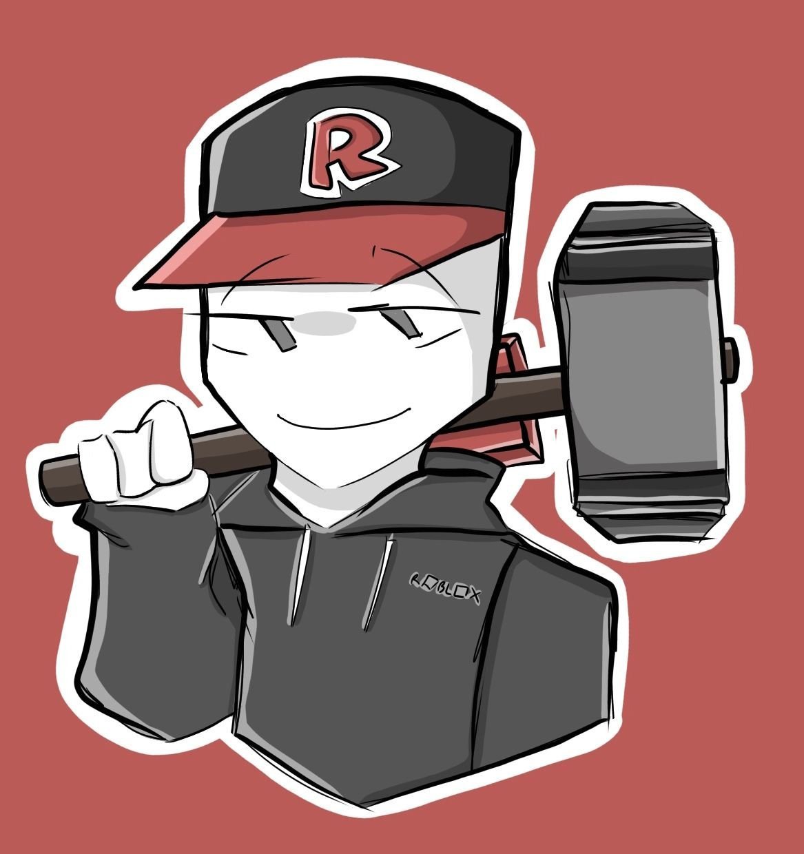 Крутые авы для ДС