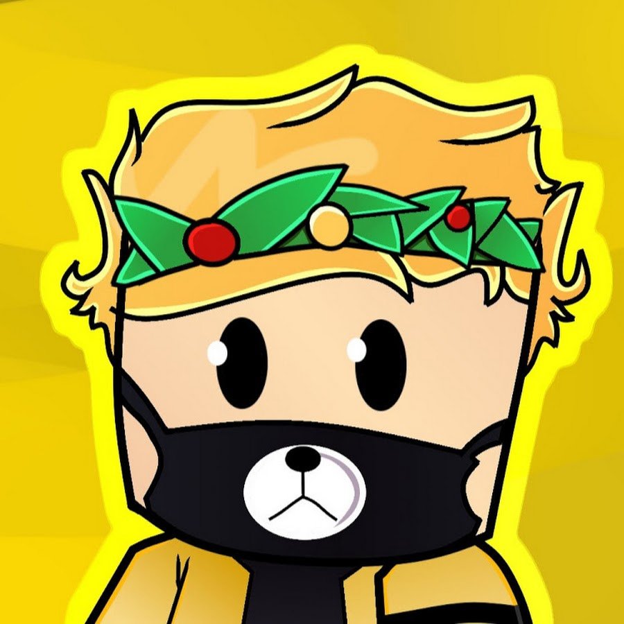 300 X 250 РОБЛОКС