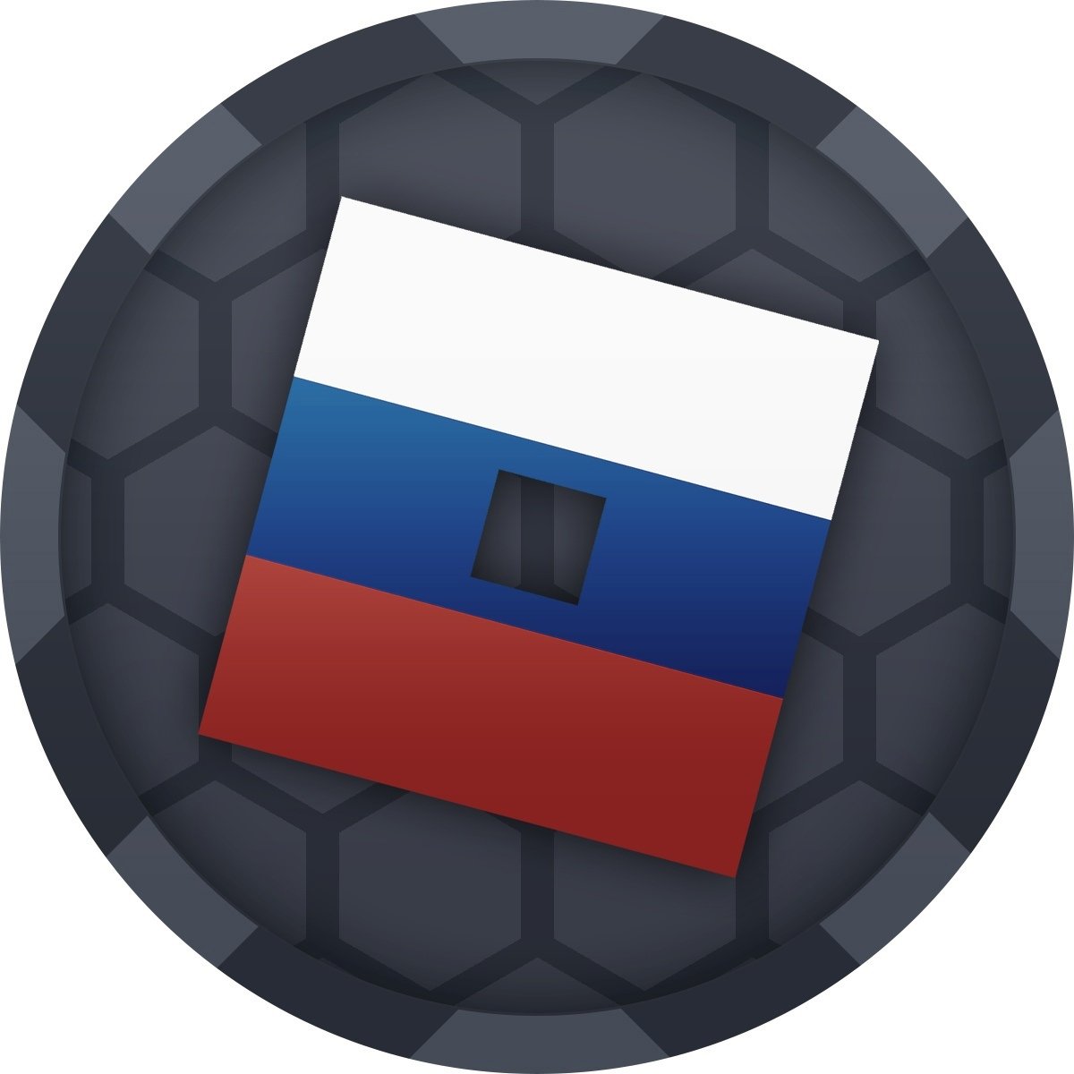 Roblox логотип игры