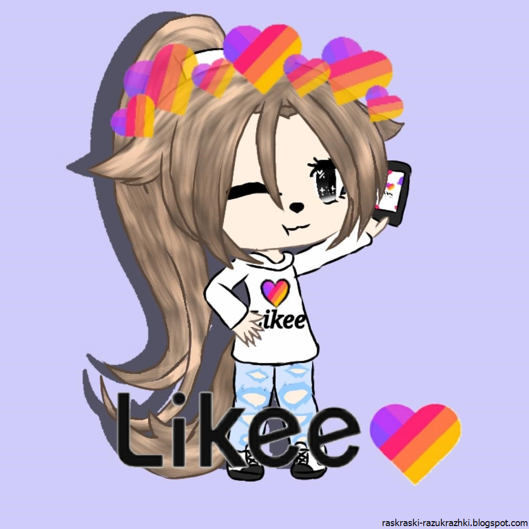 512x512 Roblox Russia