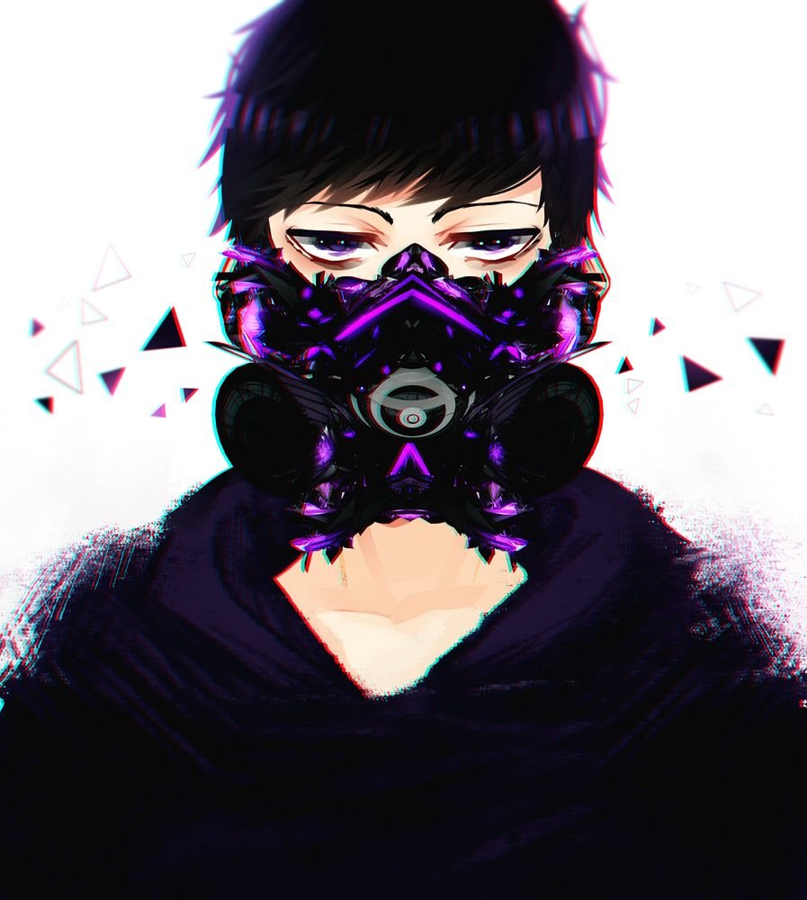 Overwatch Трейсер на аву