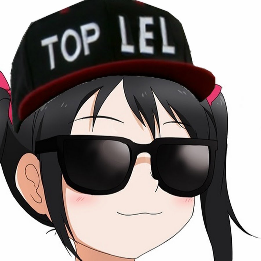 Шисуи Учиха стандофф