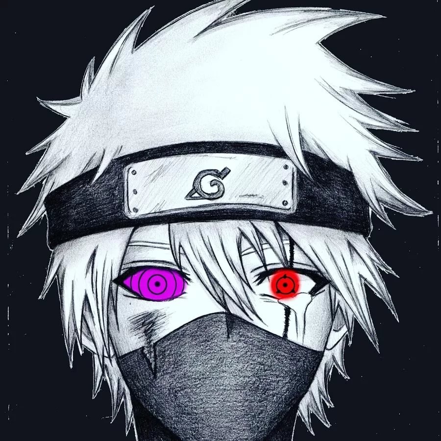 Крипипаста музыкант аниме