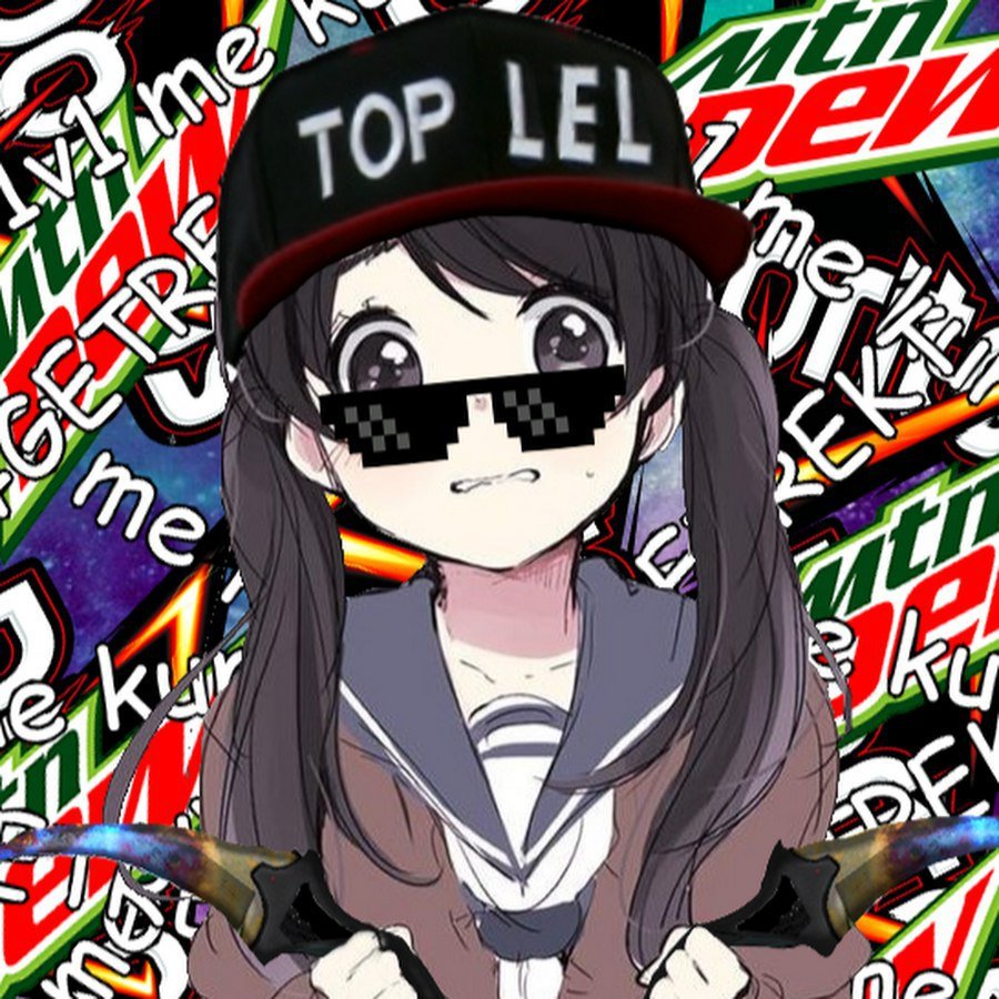 Vigil r6s без маски