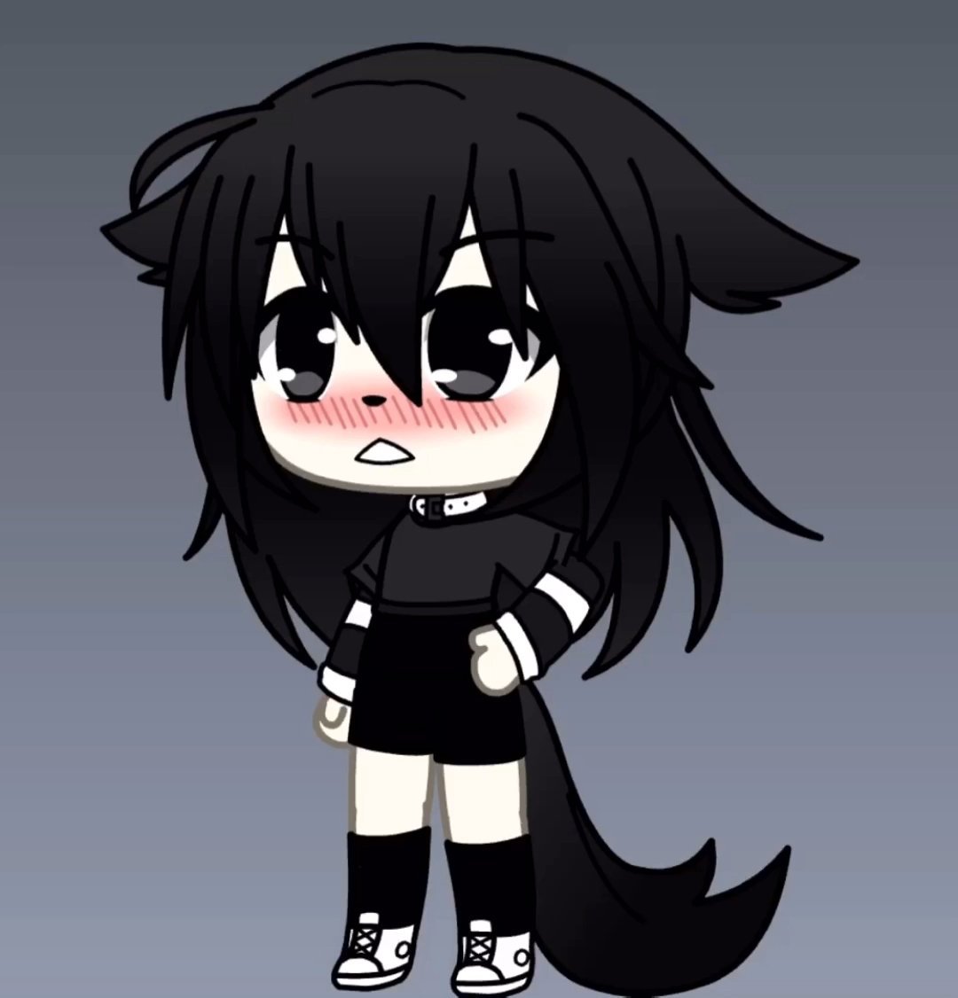 Робокафе в тока бока