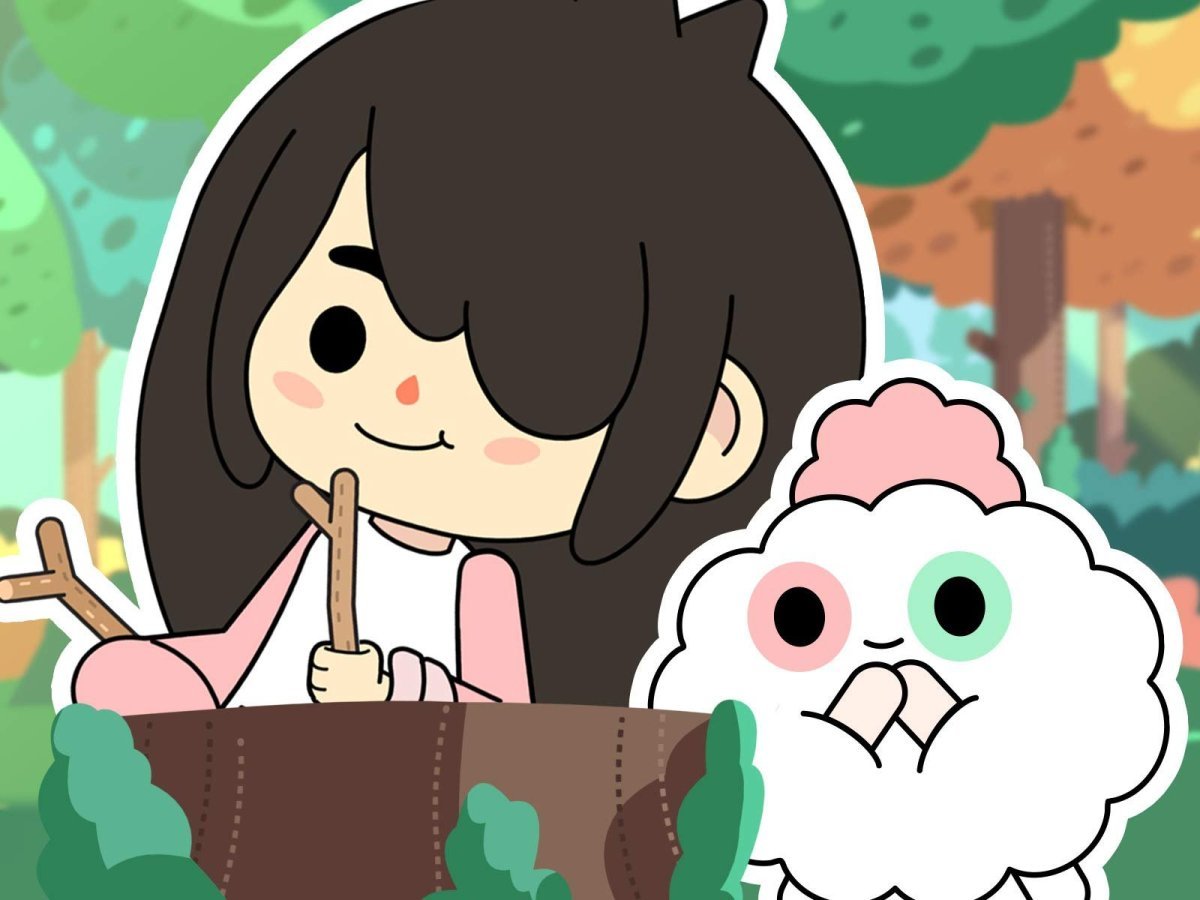 Аватарки РОБЛОКС для девочек