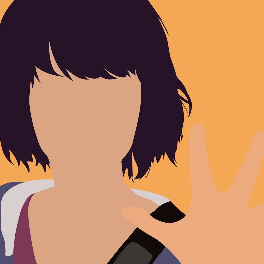 Тока бока лайф петс