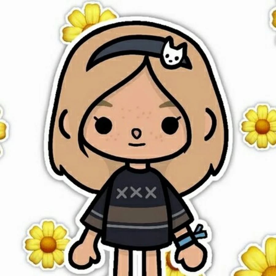 Секреты тока бока