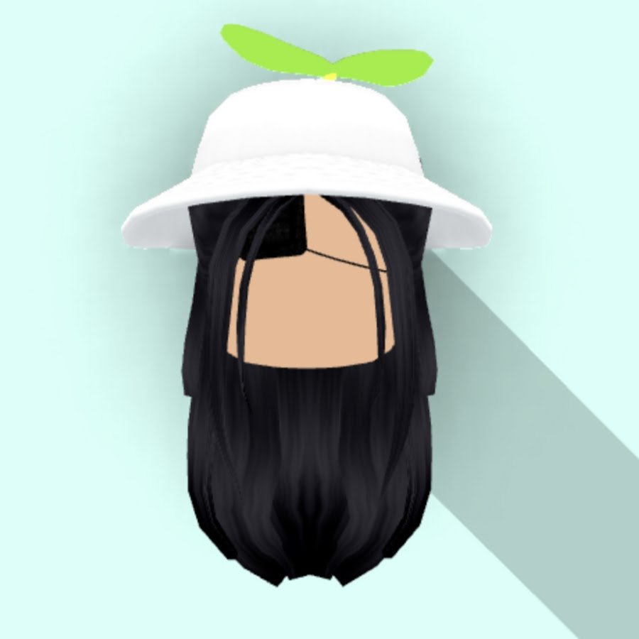 Toca Life World фото на аву