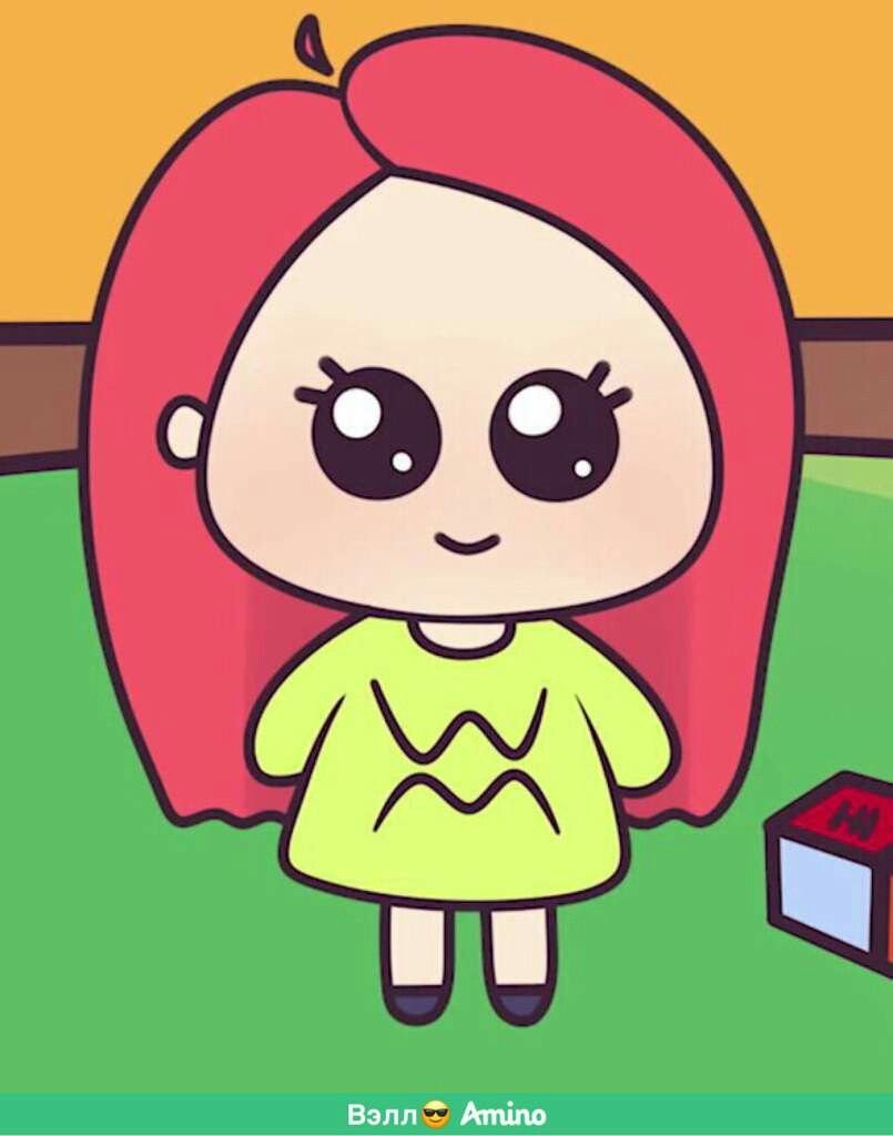 Стикеры Гарри Поттер