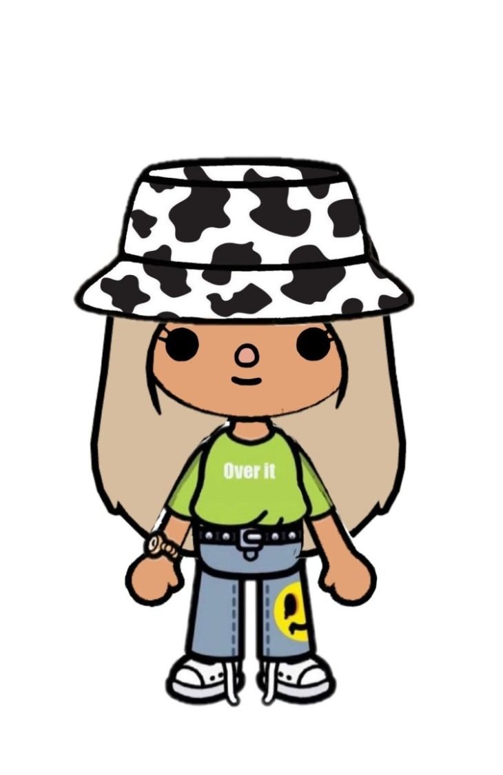 Чарли Браун тока бока