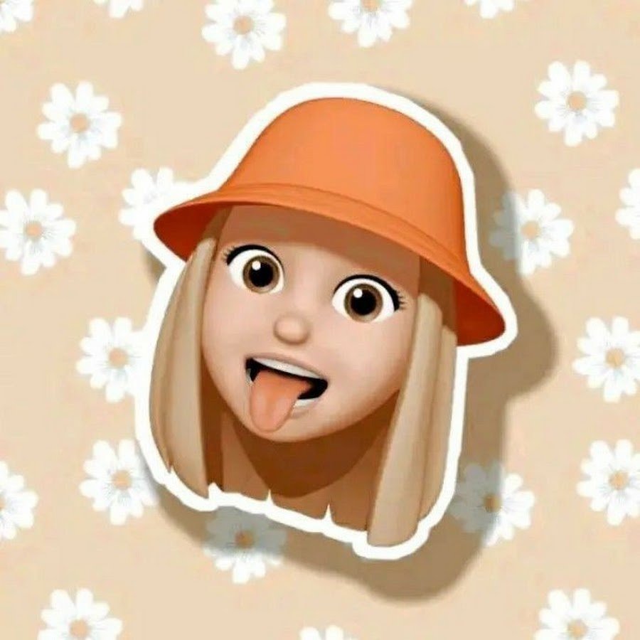 Тока бока 1.36.1