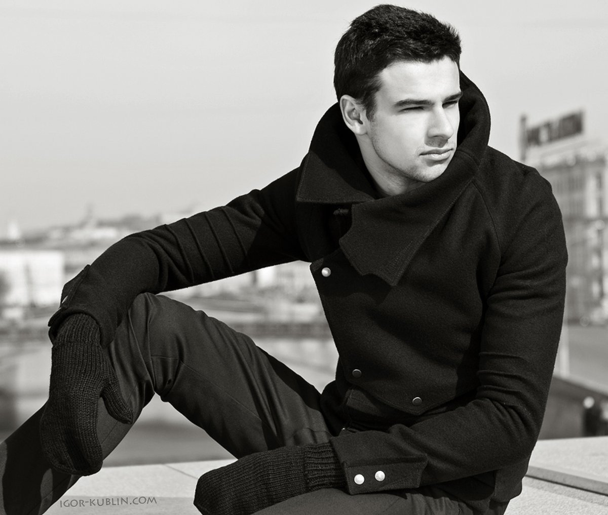 Олег ветров Липецк