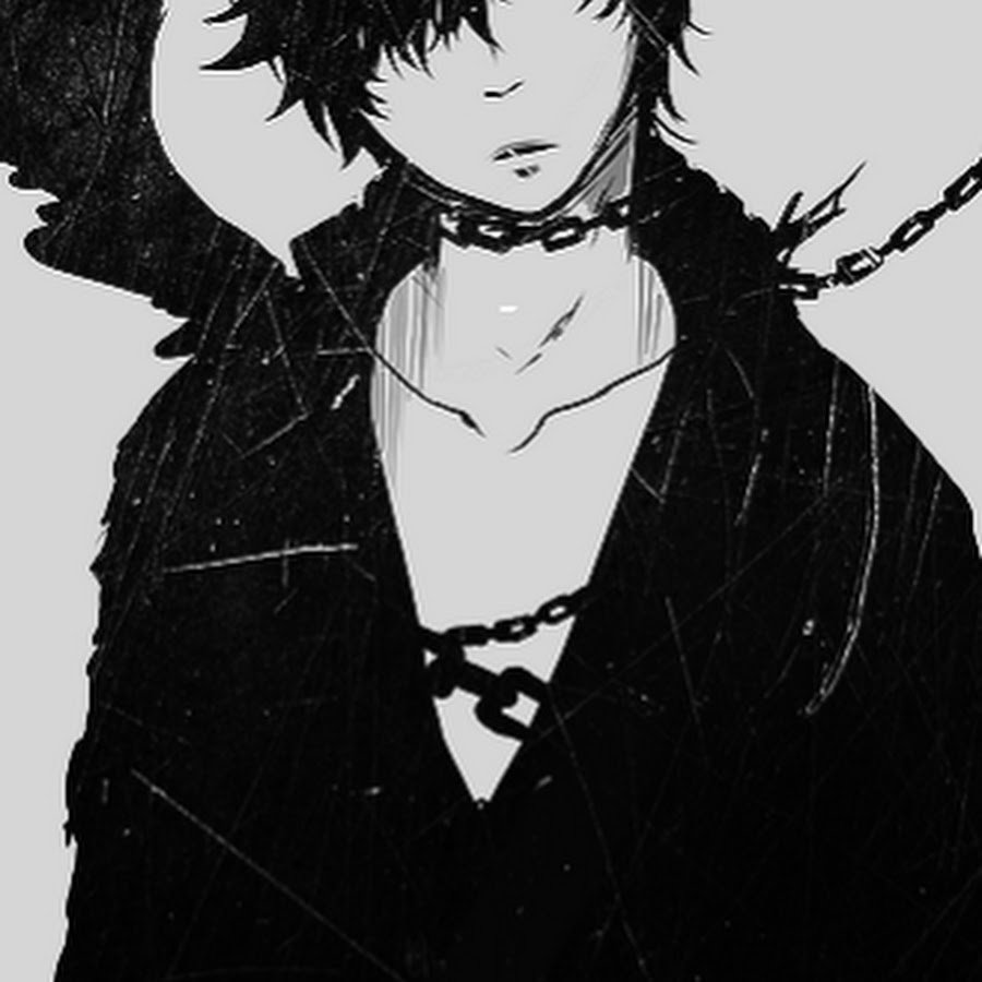 Аватарки в полный рост