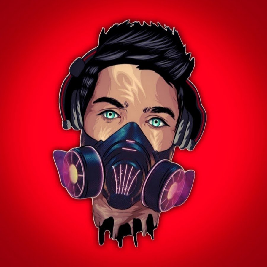 Картинки аватарки для стендов