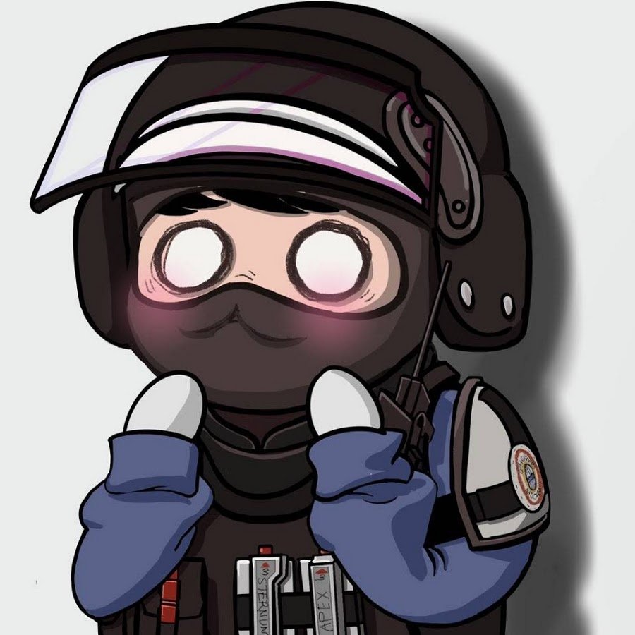 Аватарки для мальчиков