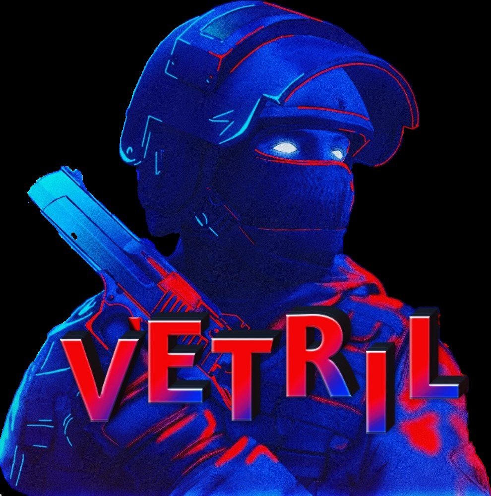 Аватар Rainbow Six Siege