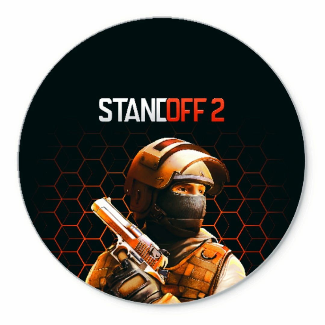 Авы для ДС аниме пацаны