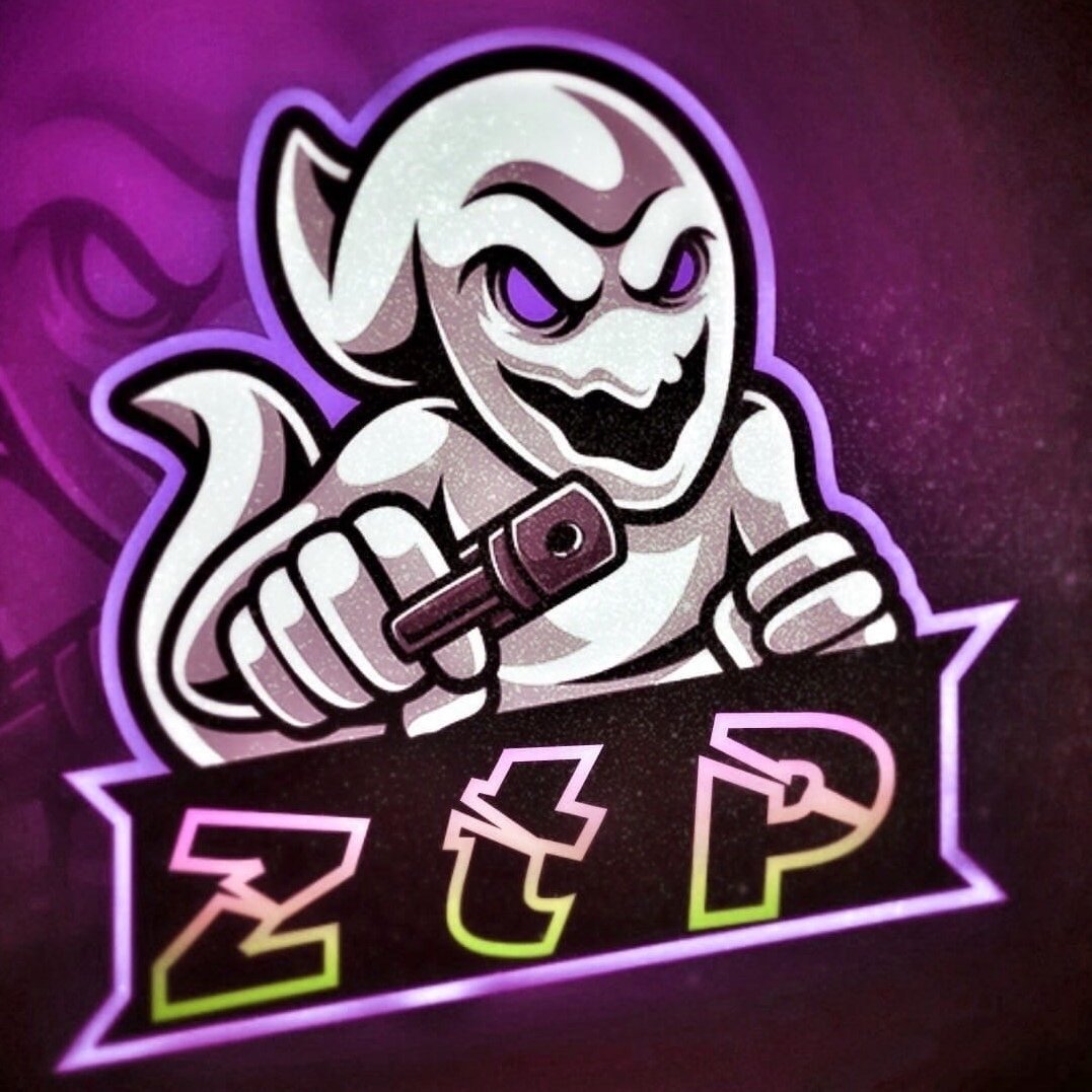 Киллер в стандофф2