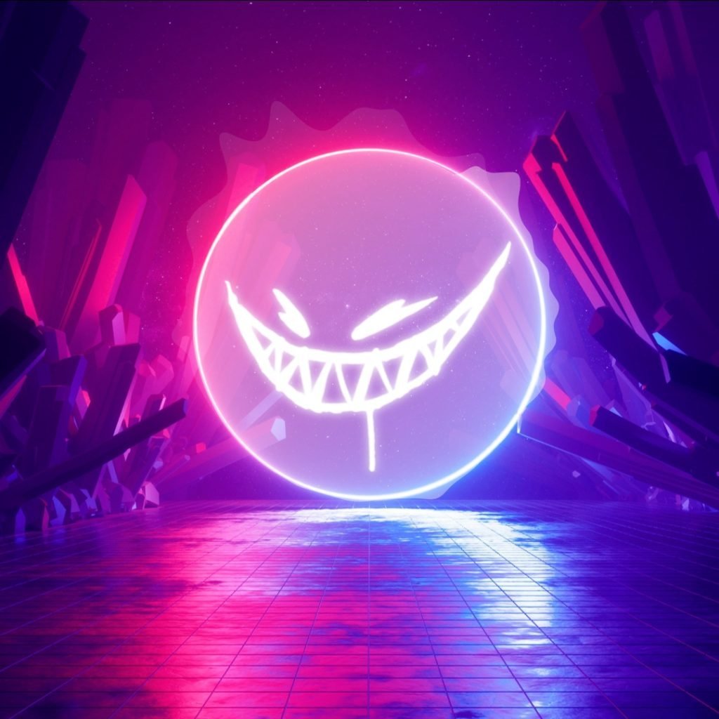 Фри фаер аватар для мальчиков