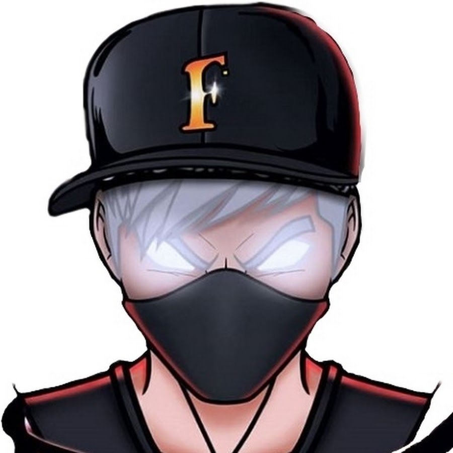 Стандартные аватарки стендофф