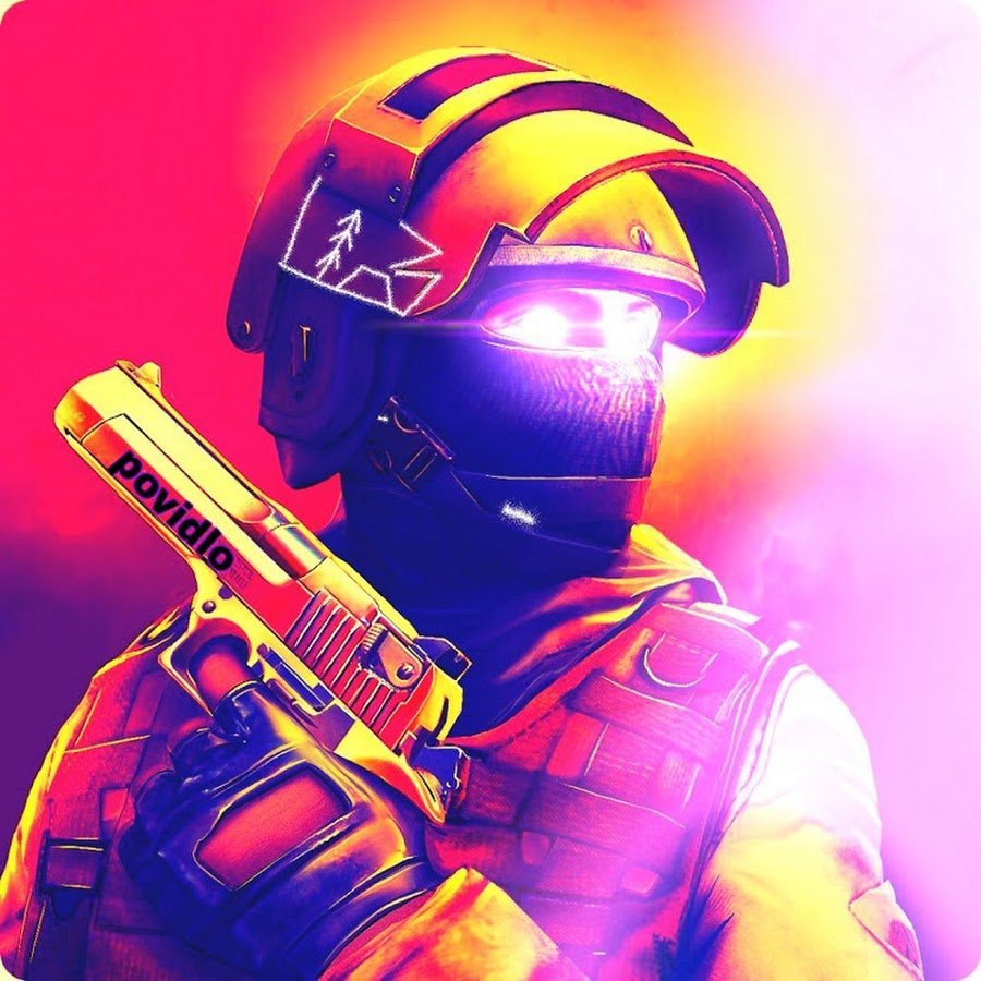 Илья иксаел ЮТУБЕР