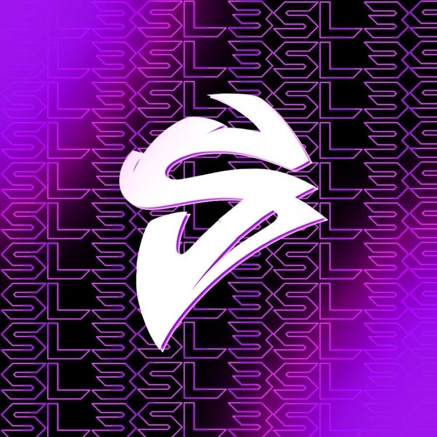 Ава для топов в стандофф