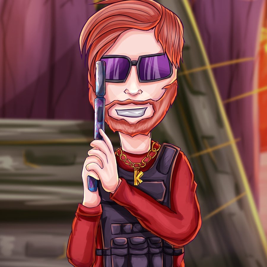 Аватарки в стиле