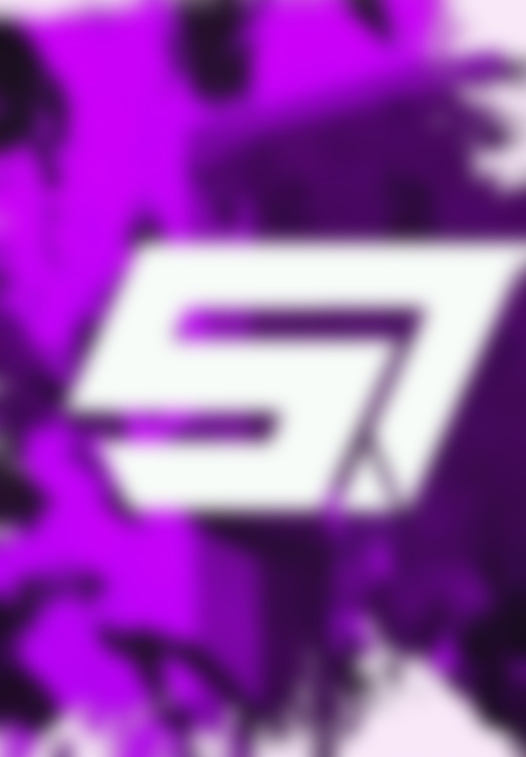 Авы для стандофф новые