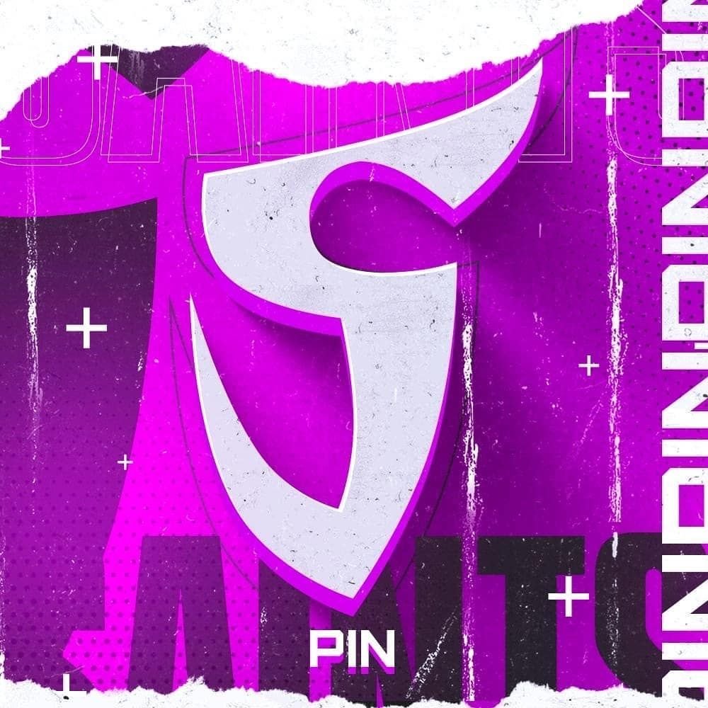 Матвей Маслов