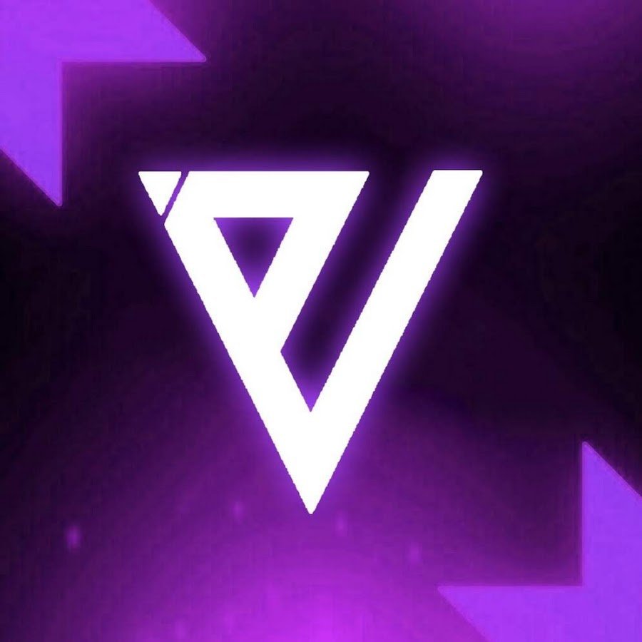 СТАНДОФФФ 2