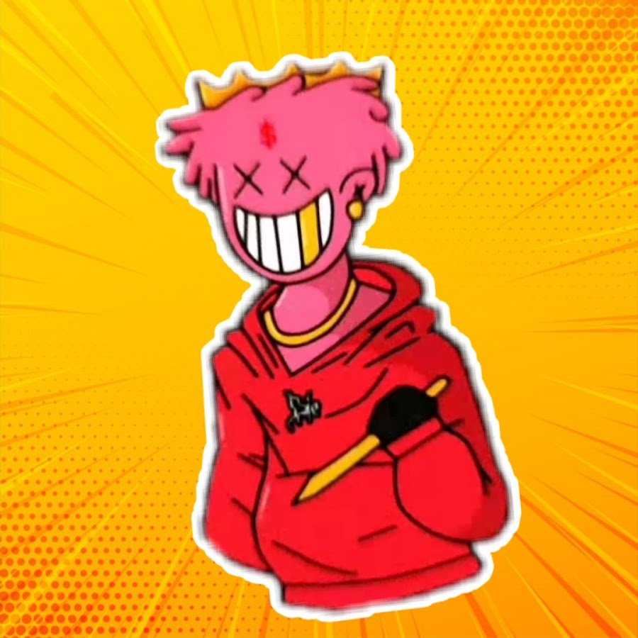 Ава для стандофф киберспортсменов