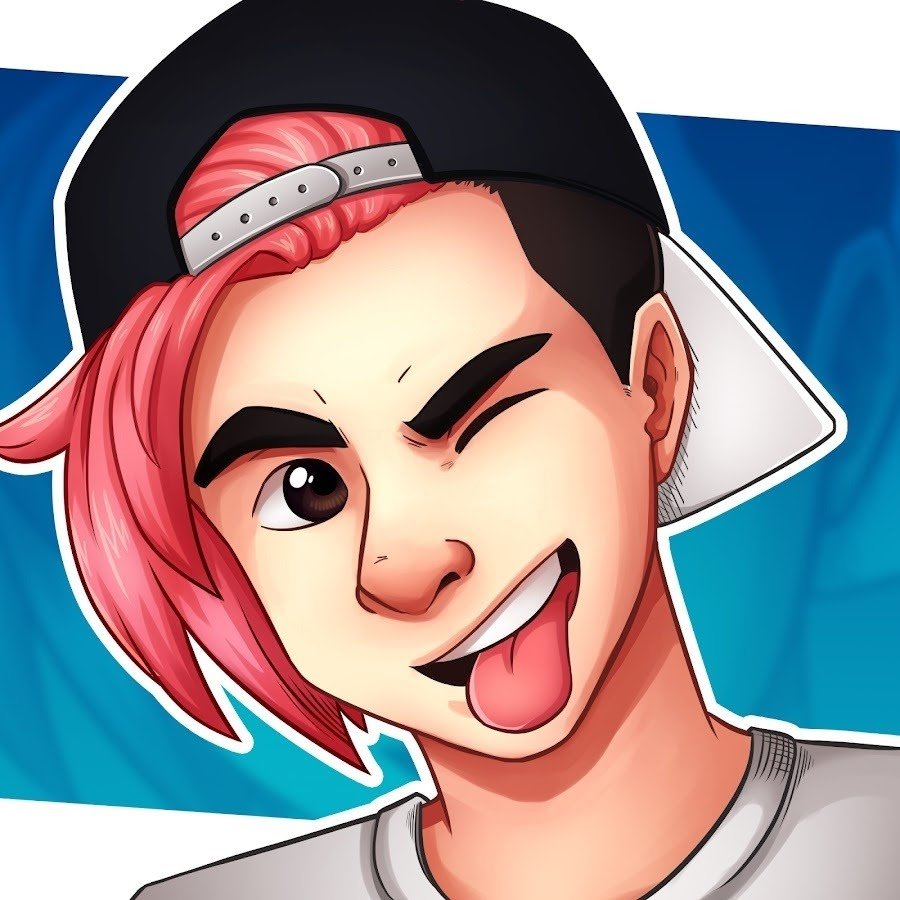 Аватарки из стандофф 2