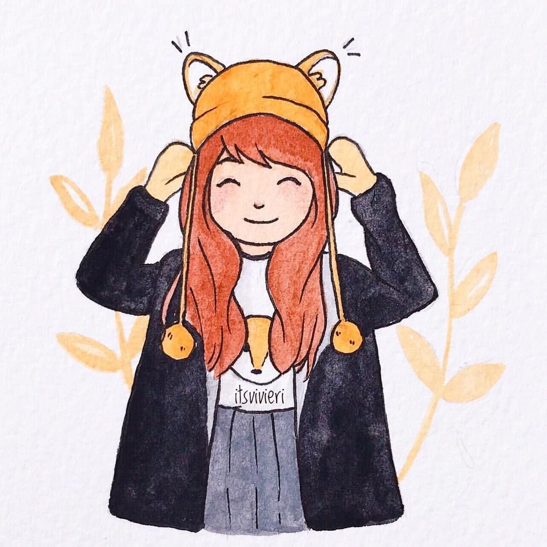 Ариана Гранде ЭМОДЖИ