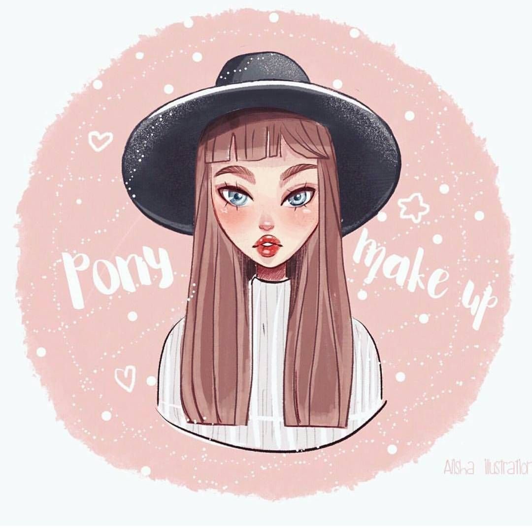 Реклама инстаграмма